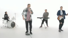 欧美群星 - Ovaj San Nek Prestane