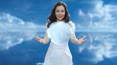 华语群星 - 上善若水