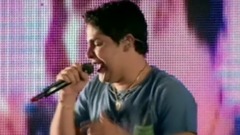 Jorge & Mateus - Pode Chorar