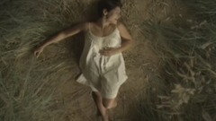 Rosa - Júrame (Promise Me)