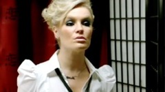 Jonna Geagea - Katso Mua