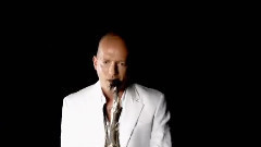 Tok Tok Tok - Living Hell