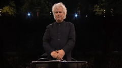 音乐短片 - <宾虚>前奏曲