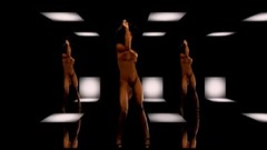 Chipper - Ai No Corrida
