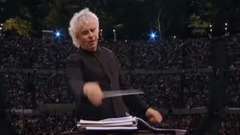 音乐短片 - 柏林森林音乐会:好莱坞之夜(下)