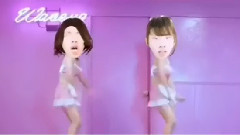 群星 - 舞蹈天后来啦