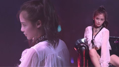 SNH48 - Don't Touch