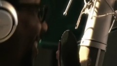 Brian Blade - Her Song