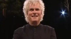 音乐短片 - <宾虚>战车驭者游行