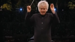 音乐短片 - 决斗的胜利