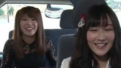 AKB48,NMB48 - お宝発掘!?キラキラダイヤ #4