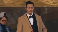 张杰,陈伟霆,张艺兴(EXO),王凯,台哥要报报 - 台哥要报报:春晚彩排 张杰张艺兴陈伟霆王凯TFboys都来了!