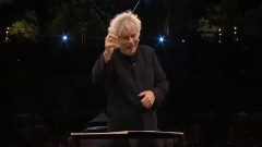 音乐短片 - 猫和老鼠