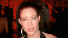 Katie Underwood,T-Funk - Be Together