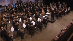 音乐短片 - 夺宝奇兵 印第安纳.琼斯