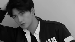 杨洋 - Faded