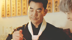 五月天,任贤齐,八三夭乐团 - 干啦 干啦 Cheers!