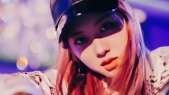 4minute,T-ara,IU,AOA,I.O.I - Trouble Maker