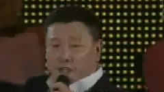 凤凰传奇,韩磊 - 呼和浩特草原的天堂
