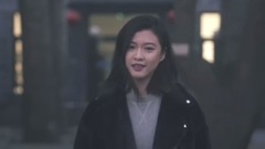 曾咏欣 - 告白气球
