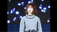 银河(GFriend),GFriend - Mermaid