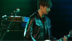 DAY6,朴晟镇(Day6) - I Wait