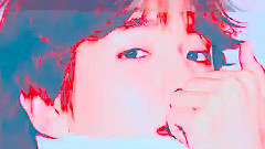 EXO,边伯贤(EXO) - Beautiful BBH