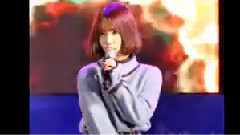 银河(GFriend),GFriend - Rough
