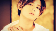 Hey! Say! JUMP,山田凉介,中岛裕翔,八乙女光,知念侑李 - 抹了风油精的跳团