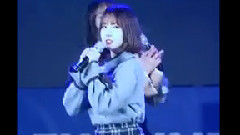 银河(GFriend),GFriend - NAVILLERA
