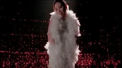 高以爱 - Hound Dog   Rock Your Body