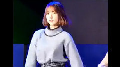 银河(GFriend),GFriend - NAVILLERA