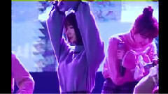 银河(GFriend),GFriend - Me Gustas Tu