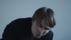 Markus Krunegård - Det är ett idogt jobb att driva ungdomen ut ur sin kropp