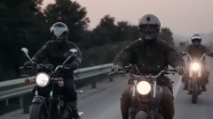 二更 - 玩法