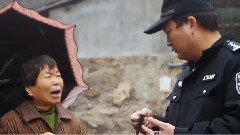 二更 - 身边人-天天跑别人家的男人,竟最有安全感