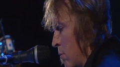Petr Kolar - Jeste, Ze Te Lasko Mam