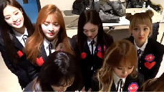 SONAMOO - 休息室的影像