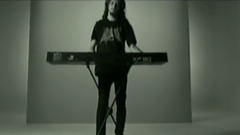 Trelos Gia Sena