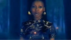 Zonke Dikana - Uzondilinda