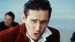 Lauri Tähkä Ja Elonkerjuu - Kylkeen kyhnytä