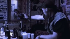 Dirty Licks - Misled Youth