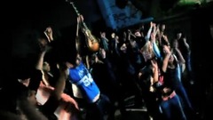 Days In Paradise - Wir sind wieder da