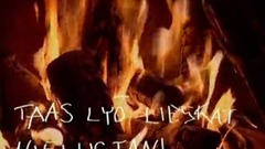 KMA - Lieskat Roviollani