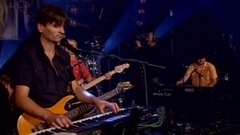 Vera Spinarova,Adam Pavlik Band - Kouzlo Bilejch Car