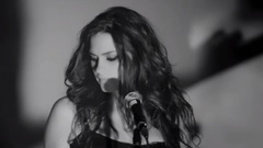 Tiffany Page - Walk Away Slow