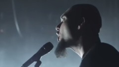 Sober killer - Sombras
