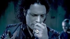 My Favorite Scar - This Poison Love