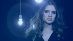 Michal Kaczmarek - Halo, Ja Czekam Na Ciebie