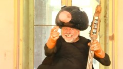 Urbanus - Mieleke Melleke Mol